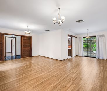 25 Banksia Crescent, Athelstone SA 5076 - House For Rent - $740 | D... - Photo 1