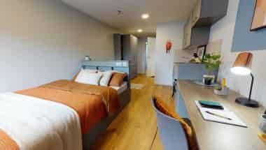 Silver Studio - Photo 5