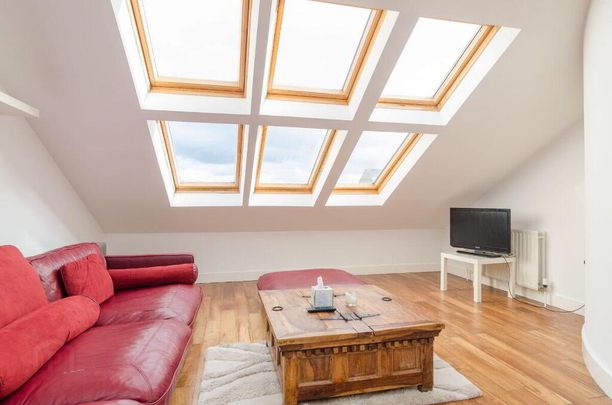 Apartment 7 40 Brookhill Avenue, Belfast, BT14 6BS - Photo 1