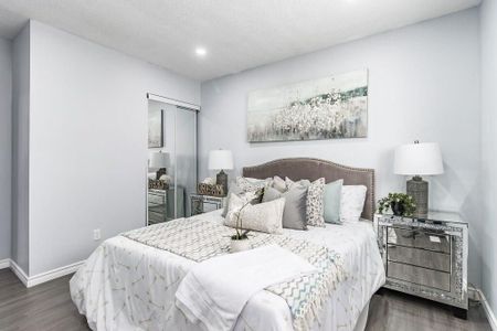 For Lease - 7725 Jubilee Drive Unit# Upper, Niagara Falls, Ontario - Photo 3