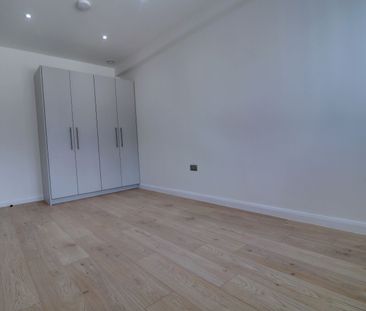 1 bedroom flat to rent, - Photo 4