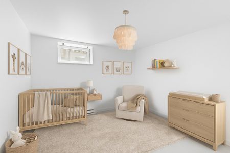 Appartement à louer - Montréal (Lachine) (Ouest) - Photo 5