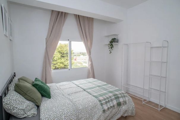 Carrer del Salvador, Torrent, Valencian Community 46900 - Photo 1