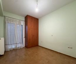 Μονοκατοικία για ενοικίαση - Ωρωπός, - Φωτογραφία 5
