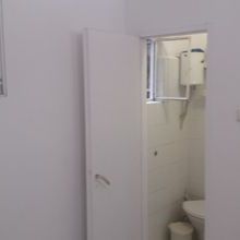 Studio/Γκαρσονιέρα για ενοικίαση - Νέα Ιωνία, - Photo 1