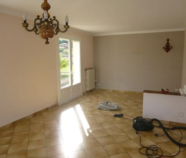 VILLA A LOUER - Photo 6