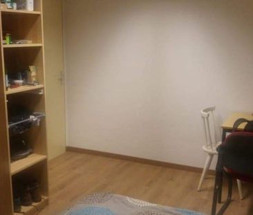 Chambre meublée Azielaan, Delft - À louer - Foto 3