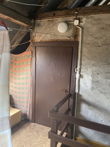 Mieszkanie w Gminie Przybiernów / Czarnogłowy - Zdjęcie 5