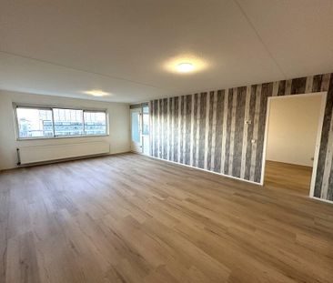 Te huur: Appartement Zuidplein 232 in Rotterdam - Foto 1