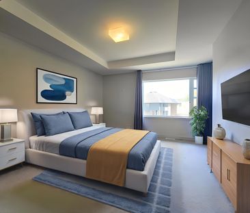 For Lease - 365 BIG DIPPER Street, Blossom Park - Airport and Area,... - Photo 5