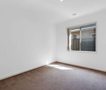 Lakeside Family Living - Photo 5