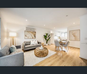2/32 Ormond Av, Daw Park, SA 5041 - Photo 5