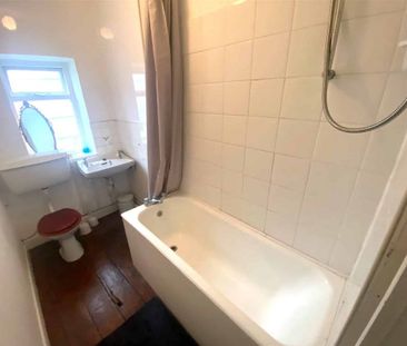 Tritonville Road, Sandymount, Dublin 4 - Photo 2