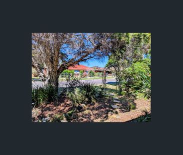 BEAUTIFULLY PRESENTED IN A GREAT LOCATION - Photo 3