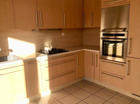 Appartement 3 pièces à Sainte-Luce-sur-Loire - Photo 4