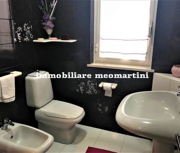 Villa bifamiliare via del Luccio 79, Ognina, Siracusa - Photo 2