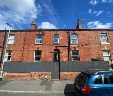 1 bedroom studio sharedaccommodation to rent - Photo 3