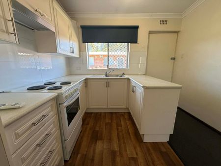 Moments from the Beach - Photo 2