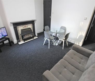 Milner Road - Photo 3