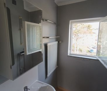 Kerstinbodagatan, Katrineholm - Photo 2