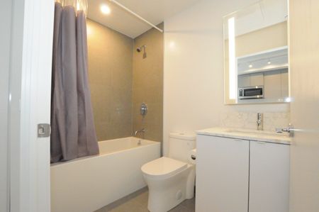 For Lease - 270 Dufferin Street Unit# 415, Toronto, Ontario - Photo 5