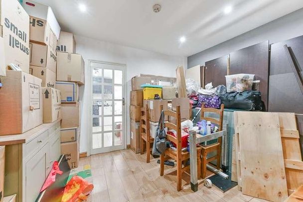 Addington Road, Croydon, CR0 - Photo 1