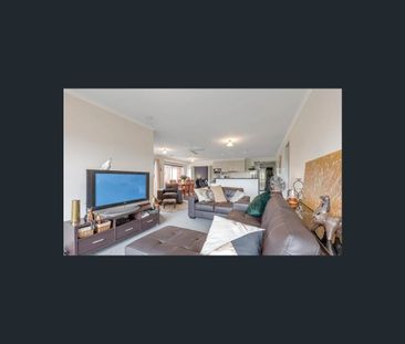 2 Manna Gum Heights, Mount Pleasant, Vic 3350 - Photo 4