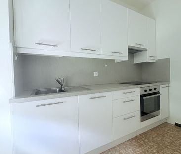 Via Ganna 10, 6952, Canobbio - Foto 3