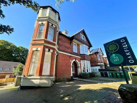 Woodland Vale Road, St Leonards, TN37 - Photo 3