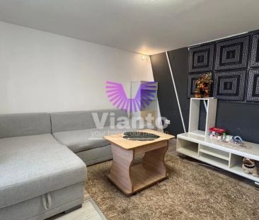 Casa Individuala de Inchiriat 5 Camere - Curte cu Zona de Barbeque-... - Photo 3