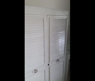 Room in a Shared Flat, Thornbury, NW4 - Photo 6