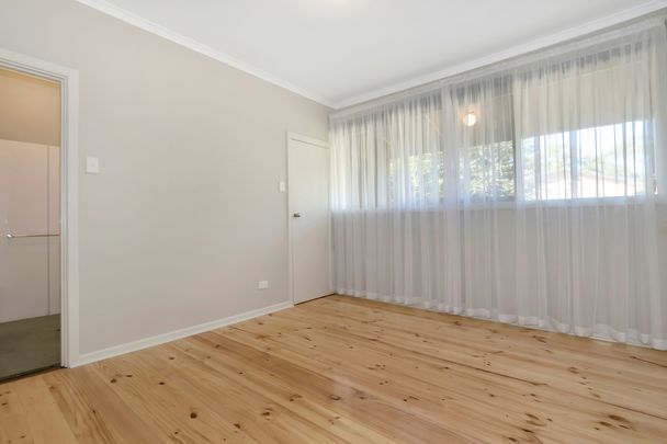 6/1-9 Nicholas Drive, Tea Tree Gully, SA 5091 - Photo 1