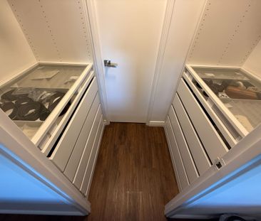 For Lease - 15 Torrance Road Unit# 611, Toronto, Ontario - Photo 6