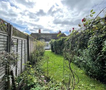 School House Lane, Chaffcombe, Chard, Somerset, TA20 - Photo 1