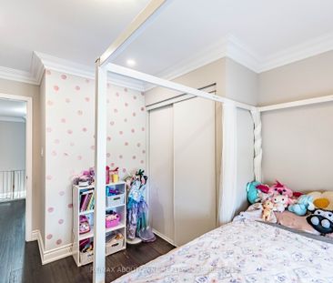 For Lease - 6020 Derry Road Unit# Unit 29, Milton, Ontario - Photo 6