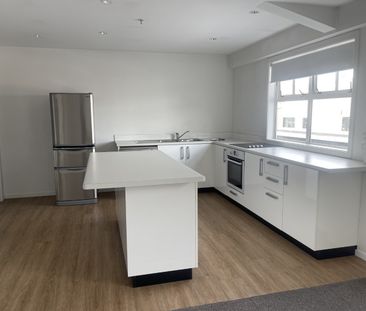 Modern Apartment of Jackson Street - Photo 6