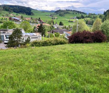 5 Zimmer, 150 m² - Foto 5