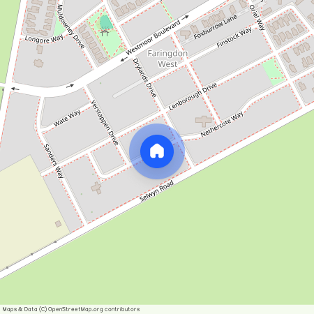 63 Nethercote Way, Rolleston