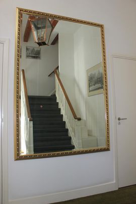 Elandsstraat 4A, 1016 SG, Amsterdam - Foto 1