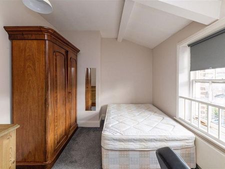 4 bedroom duplex to rent - Photo 2