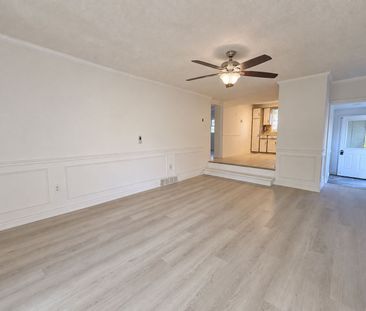 For Lease - 485 Birch Street Unit# A, Collingwood, Ontario - Photo 6