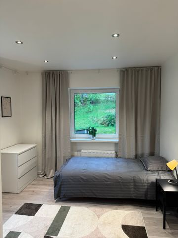 Åttersta Hytta, Kungsgården - Foto 4