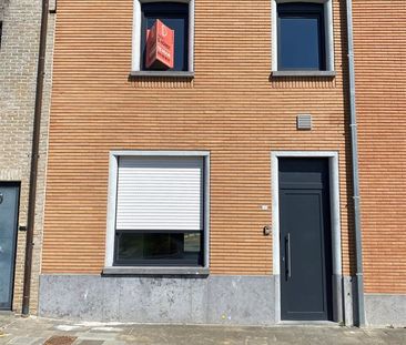 Huis te BEVERE (9700) - Foto 4