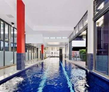 3 Defries Ave, Sydney - Photo 3