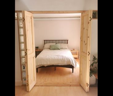 1 Bed Flat, Norfolk Terrace, BN1 - Photo 6