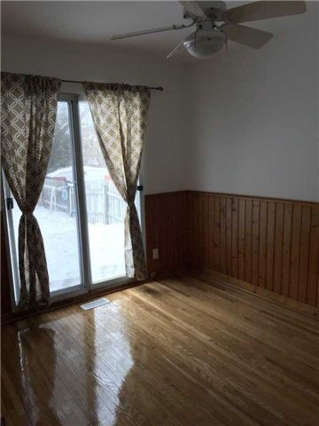 For Lease - 38 Stoddart Drive Unit# Main, Aurora, Ontario - Photo 5