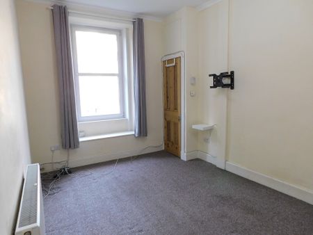 Smithfield Street, Edinburgh, EH11 2PG - Photo 3