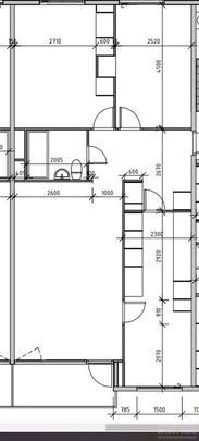 Karlslättsv 5 A - Photo 1