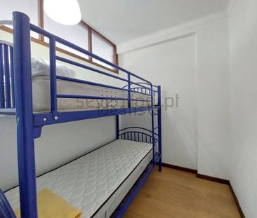 Apartamento em Santo Ovídio - Cedro - Monte da Virgem, Mafamude - Foto 1