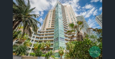 MODERN APARTMENT IN FANTASTIC LOCATION - Photo 3